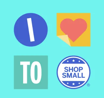 TikTok ShopSmall