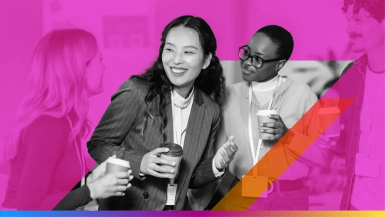 How modern loyalty programs drive behavior and revenue