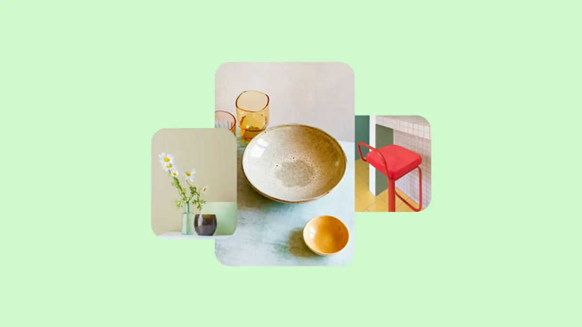 Pinterest Japan