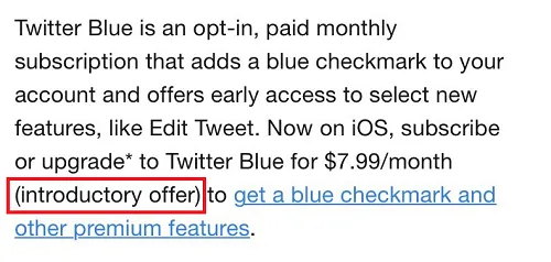Elon Musk Twitter Plan