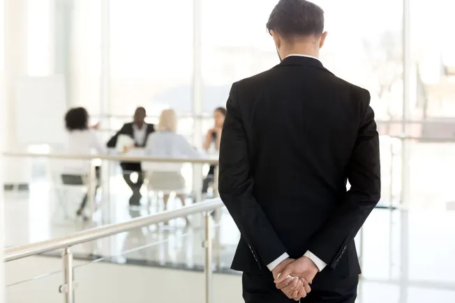 Top 5 AI adoption challenges facing CFOs in 2026