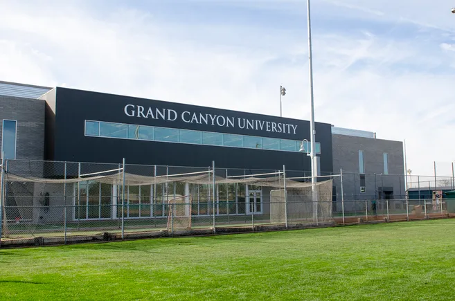 Grand Canyon University scores court victory in battle over nonprofit status