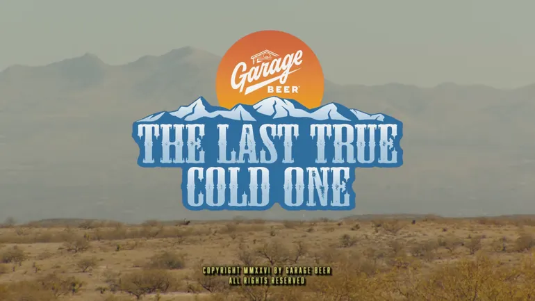 What marketers need to know as branded films return to screens