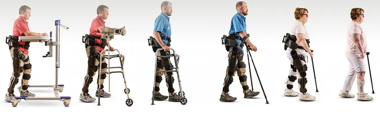 Z3M6Ly9kaXZlc2l0ZS1zdG9yYWdlL2