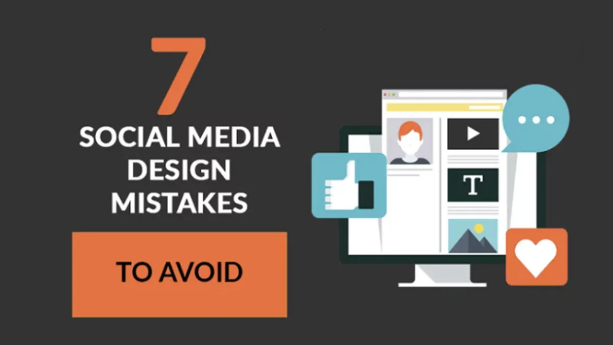 7 design mistakes