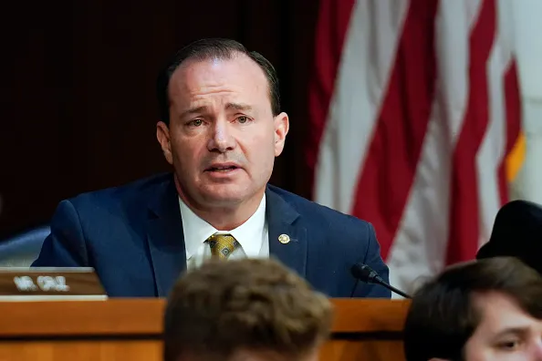 Senate bill would make it harder to impose appliance efficiency standards