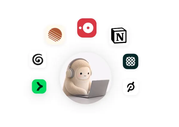 Meta expands Muse agent connections, launches Muse for Mac