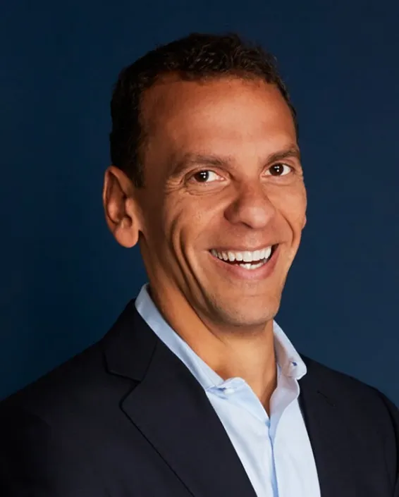 Kapitus’ CFO Anthony Rose