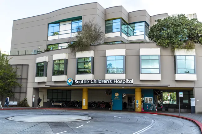 BrainChild hauls in $116M to make cell therapies for childhood brain cancers