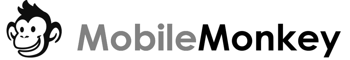 Mobile Monkey logo