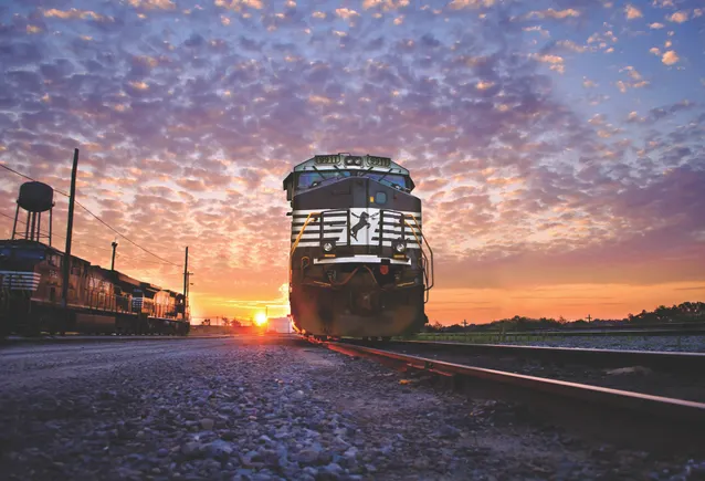 CISA Flags Remote Linking Protocol Flaws Allowing Attackers to Hijack Train Brake Systems