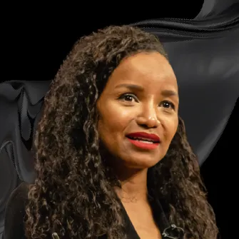 Renée Richardson Gosline