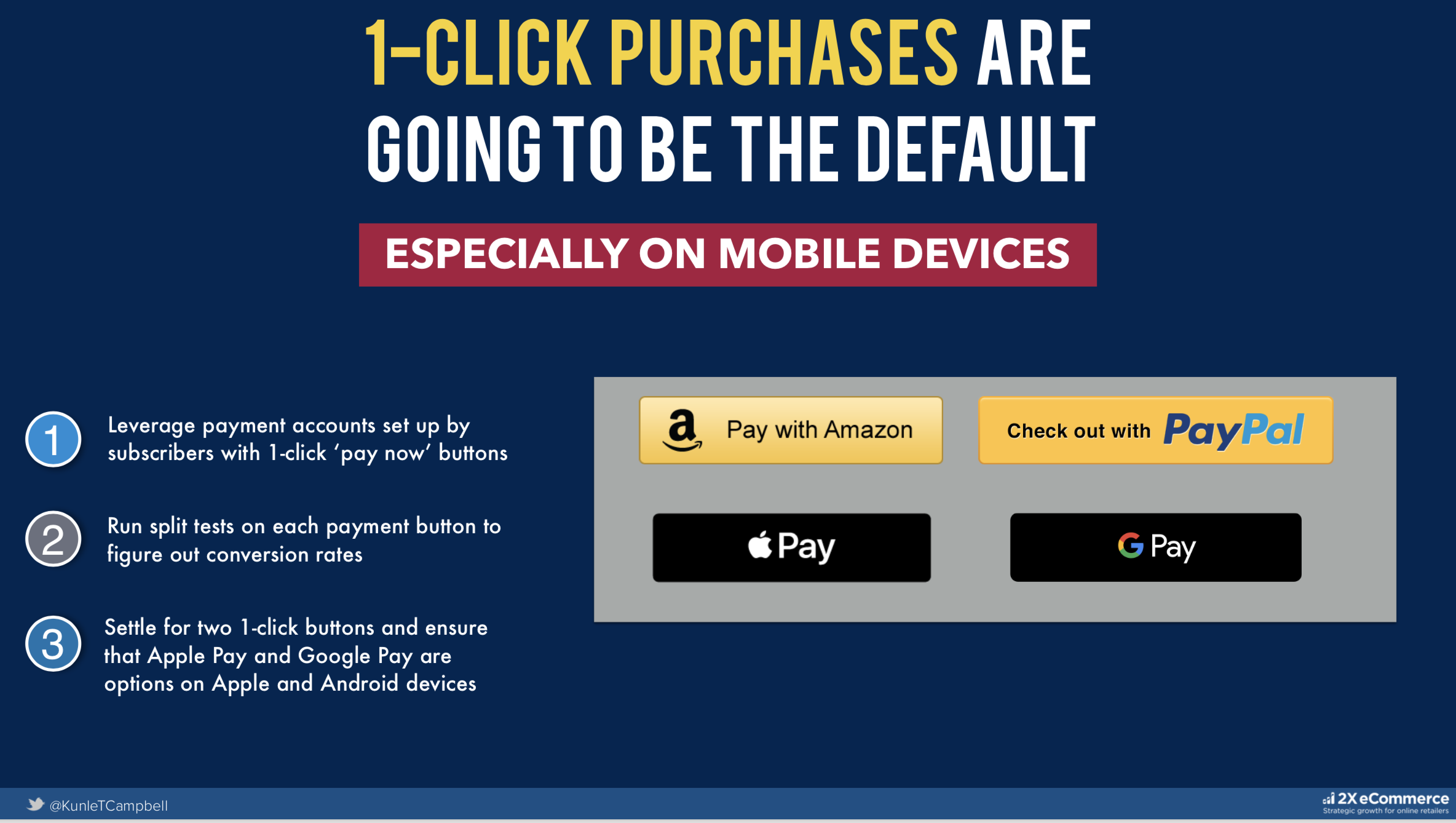 Facebook payment notes