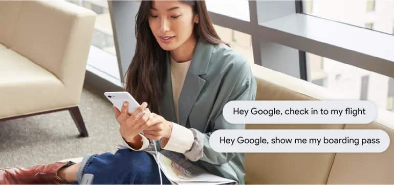 View of Study: Voice assistant usage to surge 320% to 8B by 2023 | Retail Dive