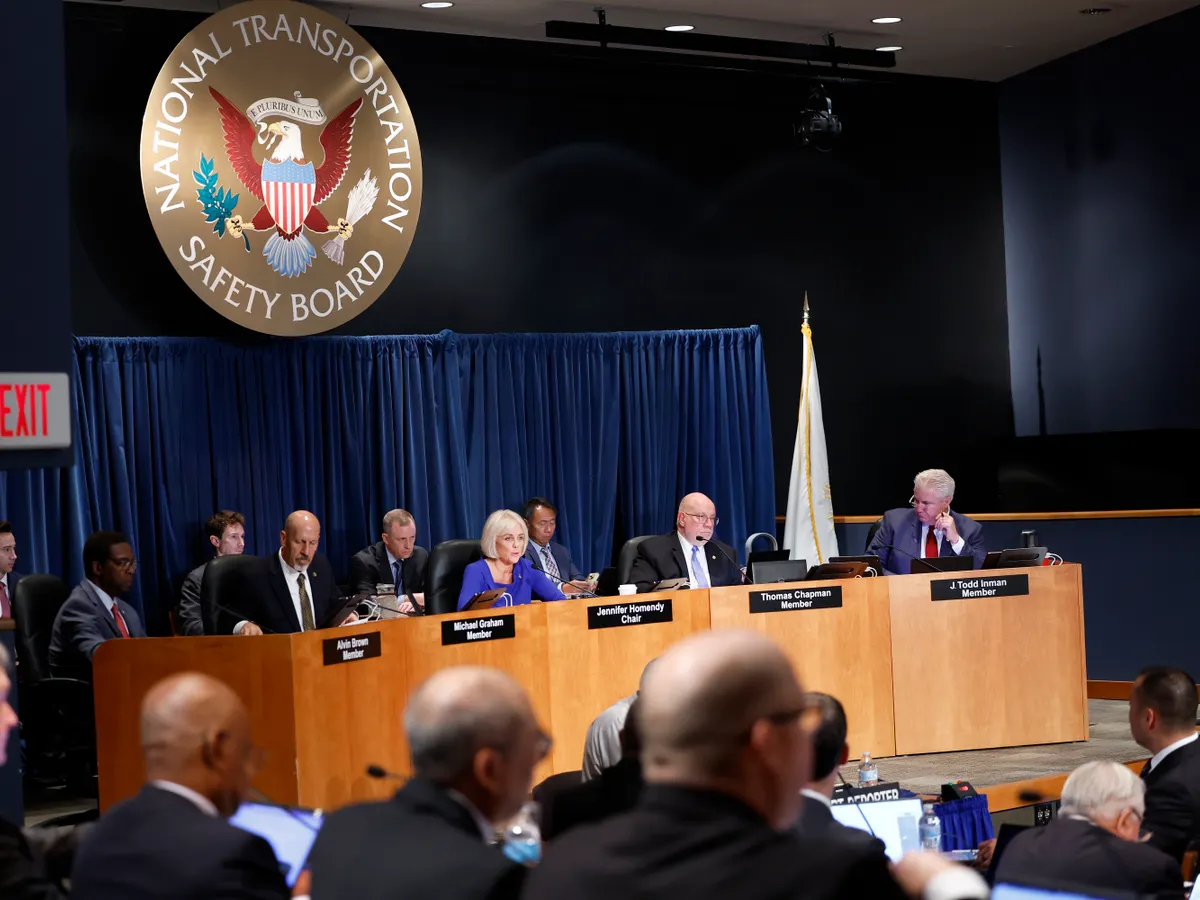 Border Line / ファクトリー・ノイズ＆AG Border Line / ファクトリー・ノイズ＆AG Custom Factory Noy's