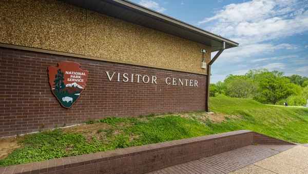 Zimmerman v Bondi, National Park Service buildings, gun rights lawsuit, Second Amendment Foundation