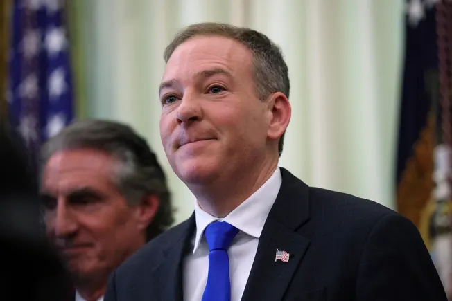 $20B in federal climate grants unblocked by appeals court