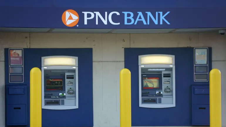 PNC mandates 5-day RTO starting May 4