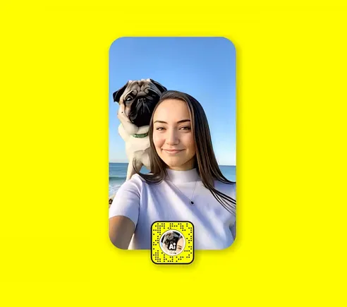 Snap Launches ‘Lens+‘ Paid Subscription Offering for Advanced AR Features