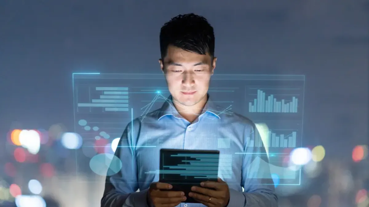 Watch Agentic Commerce: How to Power AI-Driven Payment Experiences