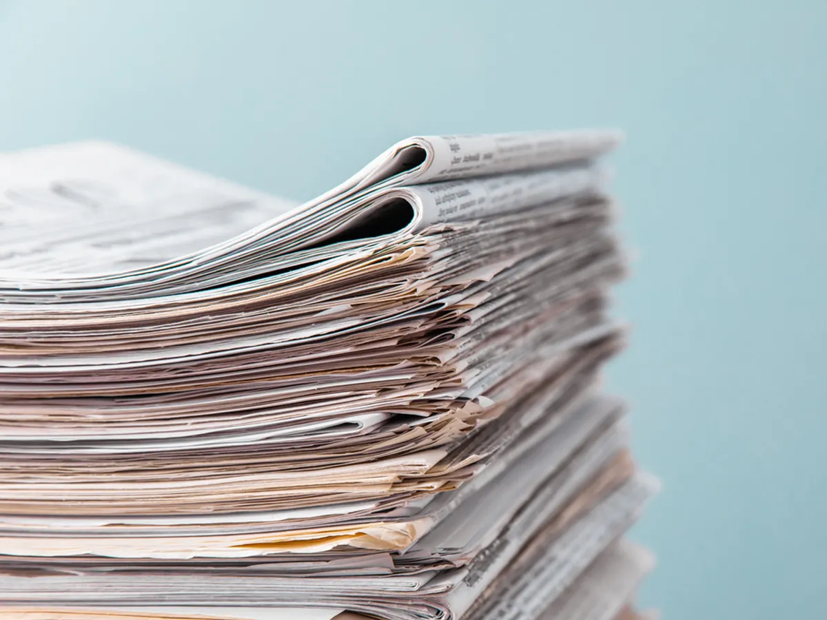 regeneron glp 1 Semaglutide Combinations Show Promise in Phase 2 COURAGE Obesity Trial NewLimit's $435M megaround; Lilly's busy