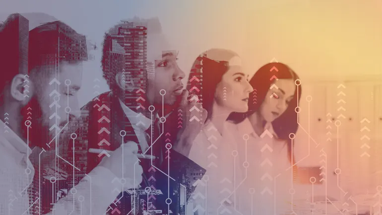 Stable teams are not always thriving teams Stable teams are not always thriving teams