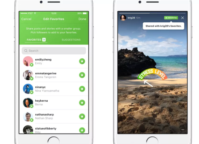 Social Media Interactions are Changing - Here's Why That's Important
