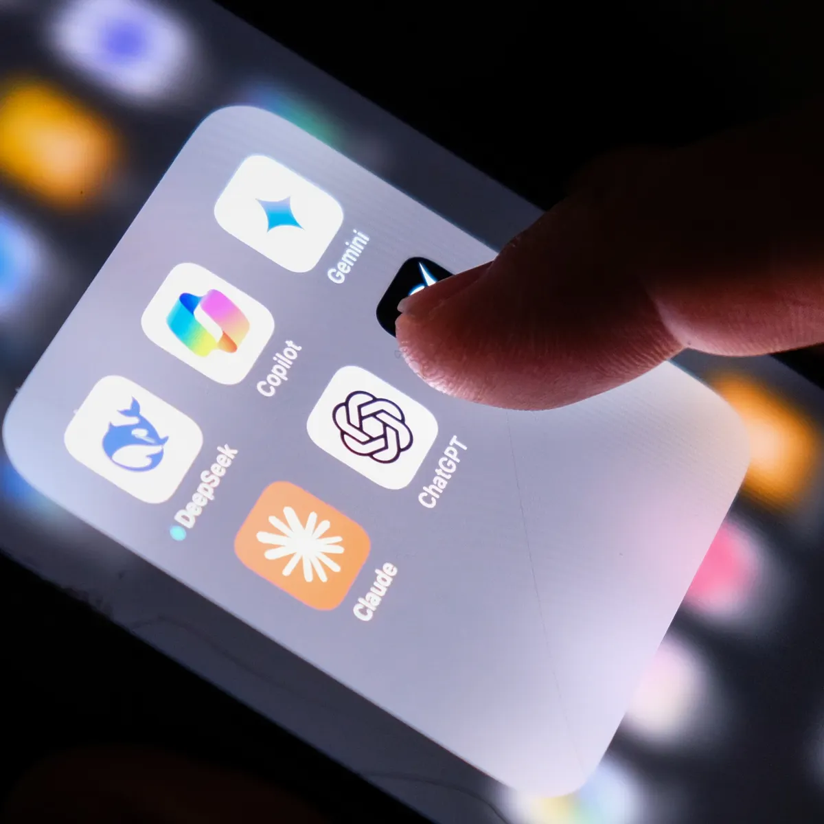 socialmediatoday.com - Andrew Hutchinson - 7 Digital Marketing Trends to Watch for in 2026