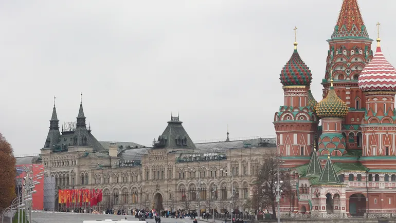 Putin approves Citi’s Russia sale