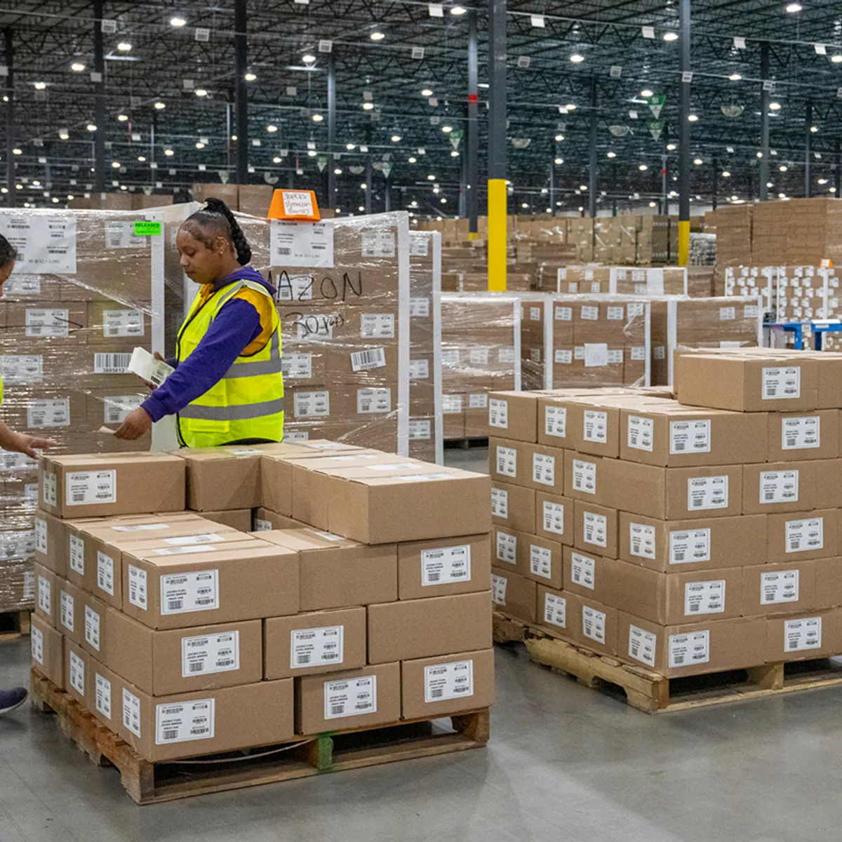 What brands need to know about retail compliance before expanding wholesale