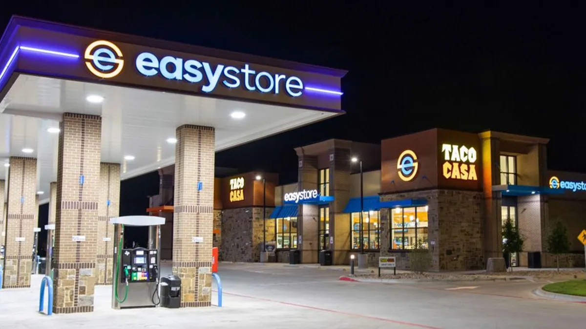 easystore