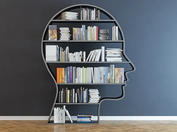 HR pros’ summer reading list 2026 HR pros’ summer reading list 2026