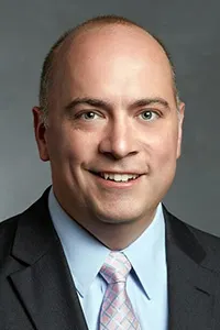 James Coogan, CFO of Axcelis Technologies