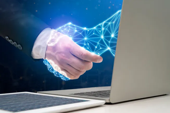 PwC Kunai acquisition to bolster tech enablement for bank CFOs