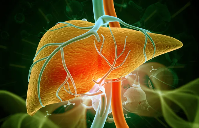 Mirum gains a hepatitis D drug in $620M buyout of startup Bluejay