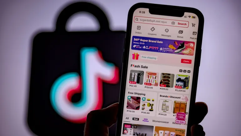 How TikTok Shop is changing innovation for food and beverage brands