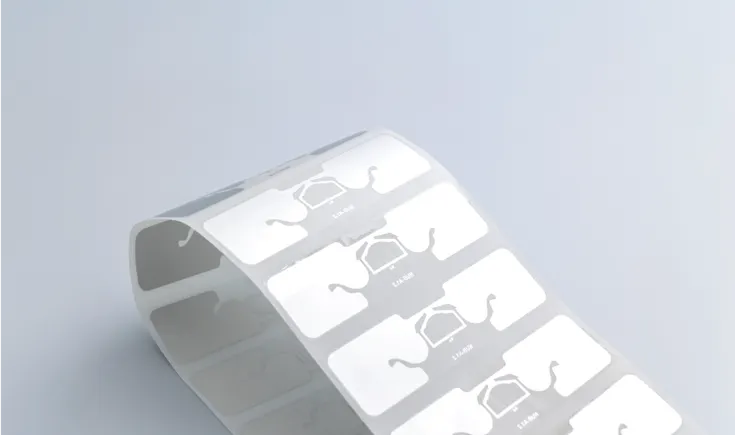 Supply chain visibility as a strategic advantage: Leveraging RFID to ...