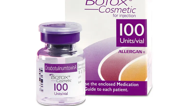 Mylan partners with Revance to develop a Botox biosimilar | BioPharma Dive