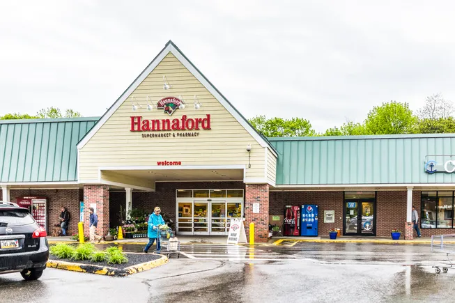 Ahold Delhaize’s first decade: Key US milestones