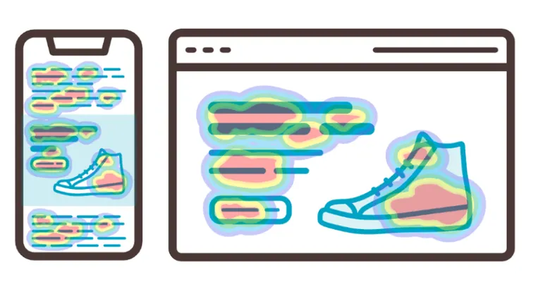 #
                Third-Celebration Advert Measurement Companions Announce New Snap Consideration Measurement