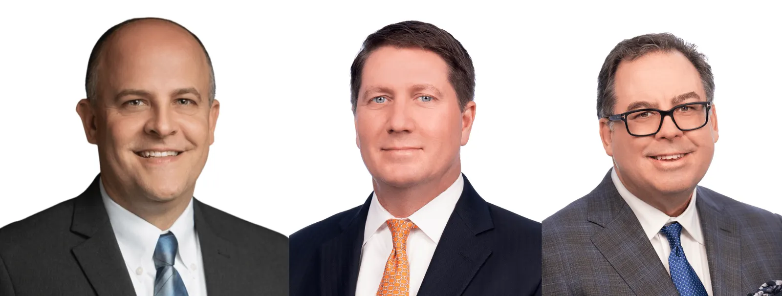 7-eleven executives who were let go amid the retailer's reorganization in spring 2026