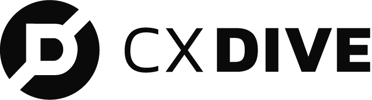 CX Dive