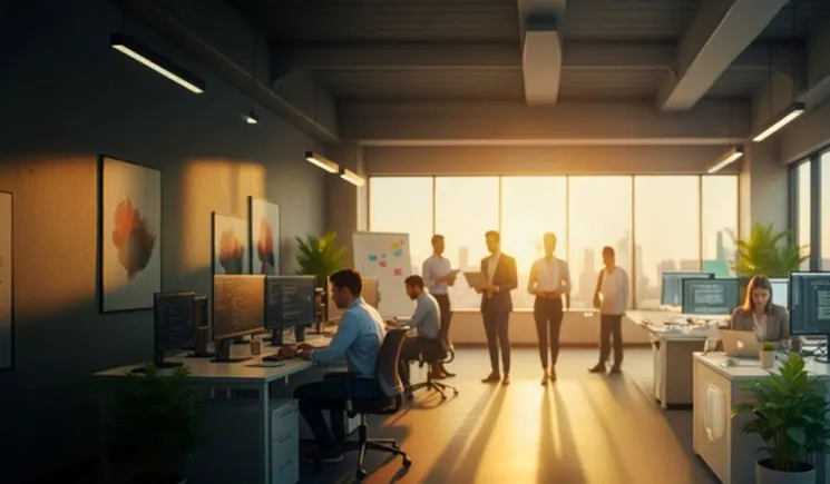 https://imgproxy.divecdn.com/mmwSkLTKG3yvFAATz8ky47HEks4U82qTMfQHvgoMoxE/g:ce/rs:fit:770:435/Z3M6Ly9kaXZlc2l0ZS1zdG9yYWdlL2RpdmVpbWFnZS9EZXBsb3lCcmF2ZWx5LUNYTy1NYXJrZXRvXy1CRy1vbmx5XzEwNDB...