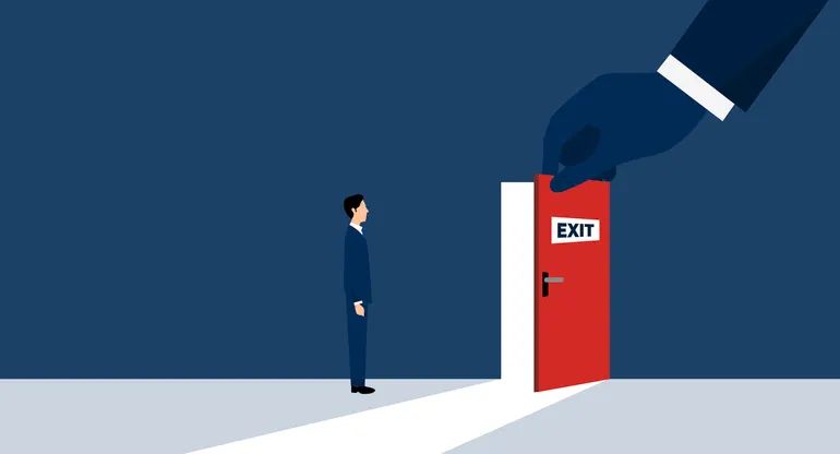 Biotech layoffs are easing, but is the worst over?