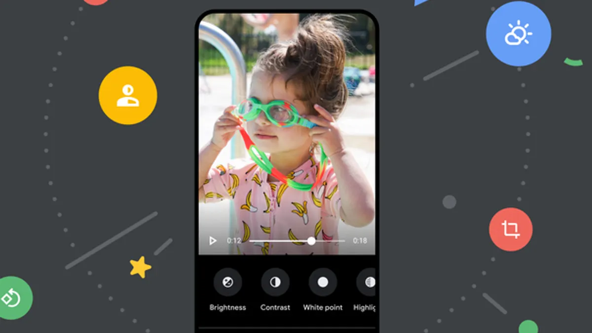 Google Photos
