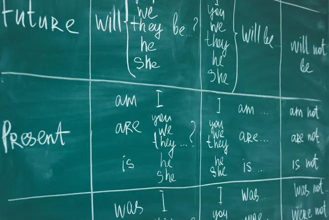 Senators demand answers over closed Office of English Language Acquisition