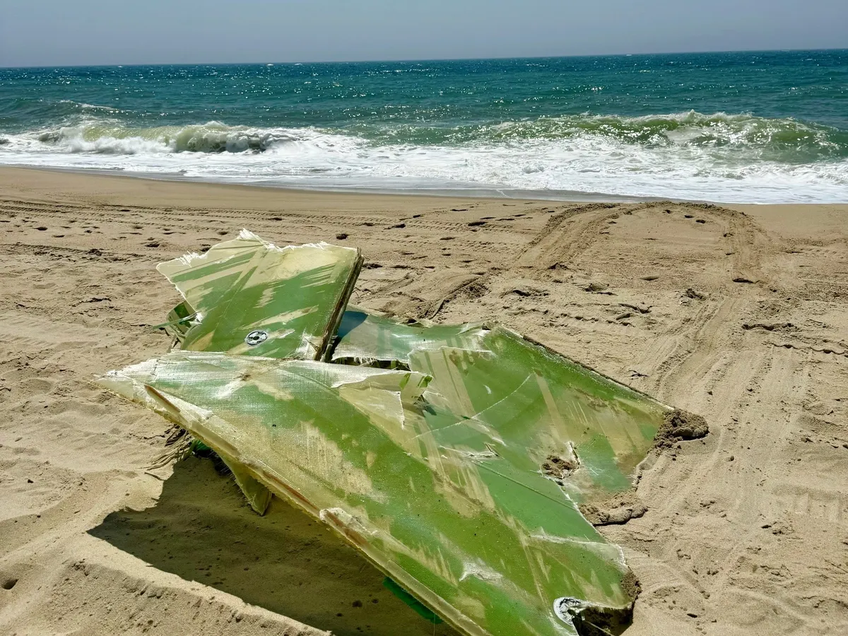 【LEO】WIND AND SEA / BASKET TANK Amazon.com: MISINI M6518 Panther KF51 Tank Building Blocks Set