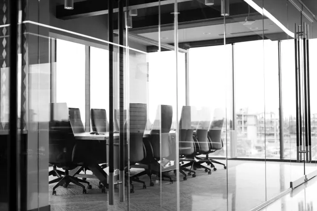 Yumanity Therapeutics office