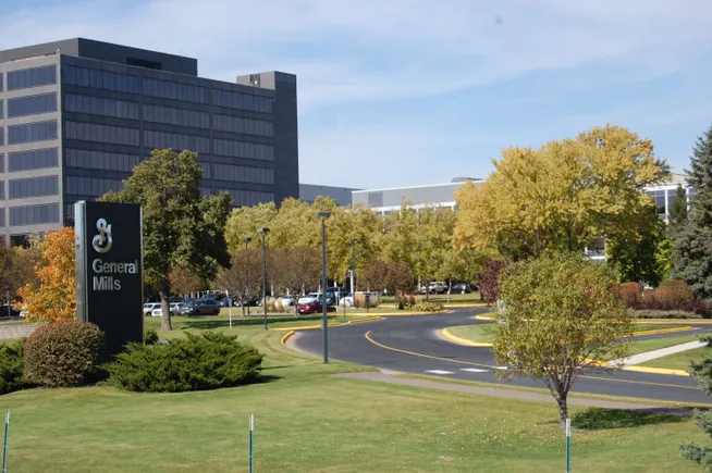 General Mills to buy Whitebridge’s US pet food business for $1.45B