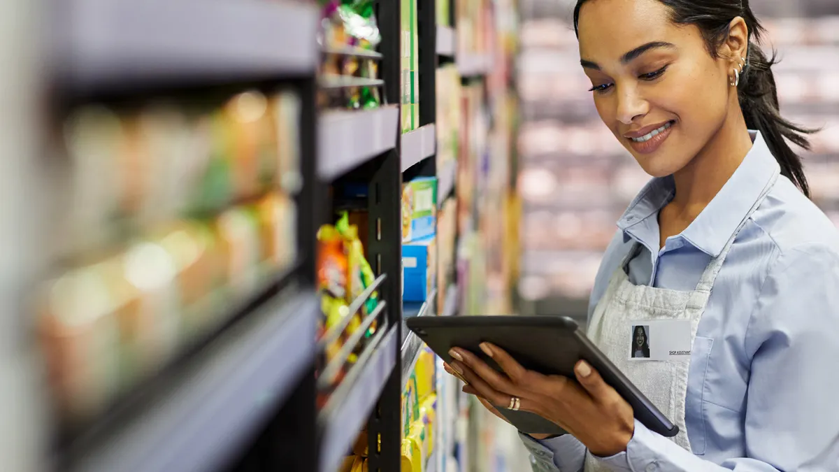 Watch How retailers can deploy innovative modular tech in a legacy environment